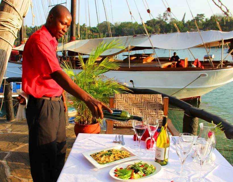 la-marina-restaurant