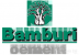 Bamburi_Cement_Logo